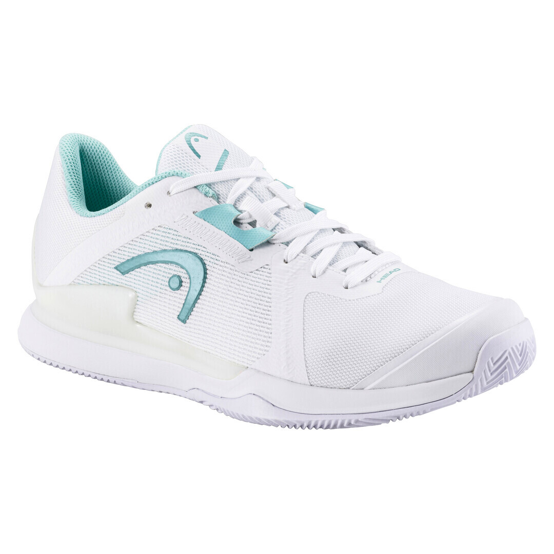 Product detail of Dámská tenisová obuv Head Sprint Evo 3.5 Clay Women WHTQ  EUR 39
