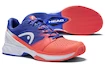 Dámská tenisová obuv Head Sprint Pro 2.0 Clay - EUR 39