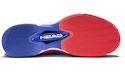 Dámská tenisová obuv Head Sprint Pro 2.0 Clay - EUR 39