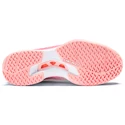 Dámská tenisová obuv Head Sprint Pro 3.0 All Court Pink/White