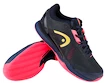 Dámská tenisová obuv Head Sprint Pro 3.0 Clay Navy/Pink