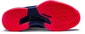 Dámská tenisová obuv Head Sprint Pro 3.0 Clay Navy/Pink