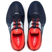 Dámská tenisová obuv Head Sprint Pro 3.0 Clay Navy/Red