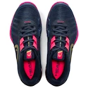 Dámská tenisová obuv Head Sprint Pro 3.0 Navy/Pink