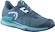Dámská tenisová obuv Head Sprint Pro 3.5 Clay Grey/Teal