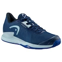 Dámská tenisová obuv Head Sprint Pro 3.5 Clay Women DBLB  EUR 38,5