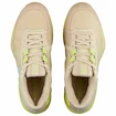 Dámská tenisová obuv Head Sprint Pro 3.5 MCLI