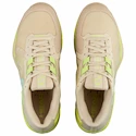 Dámská tenisová obuv Head Sprint Pro 3.5 MCLI