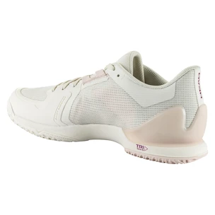 Dámská tenisová obuv Head Sprint Pro 3.5 Women CWPU  EUR 36