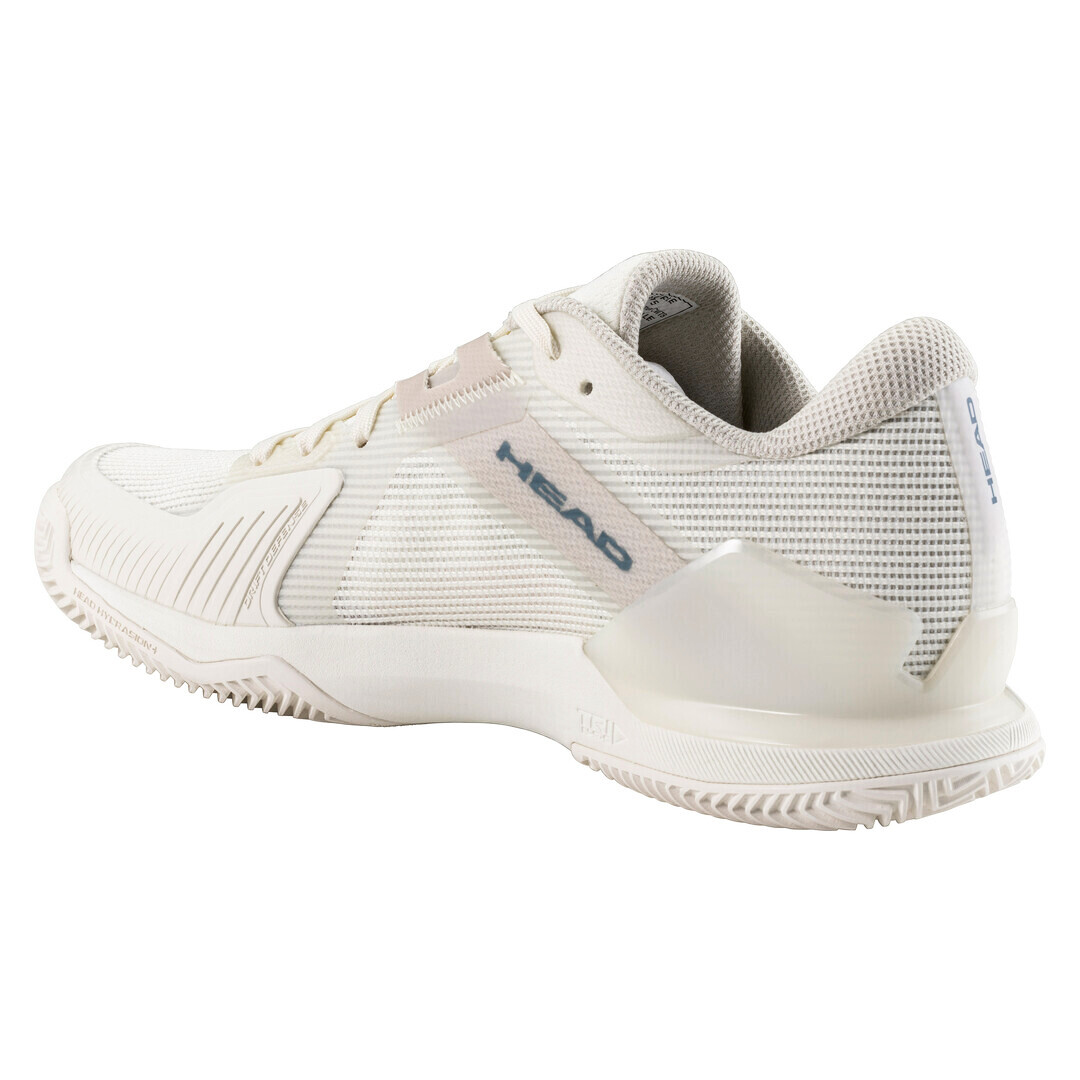 Dámská tenisová obuv Head Sprint Pro 4.0 Clay Women CWTB  EUR 37 - thumb (1)