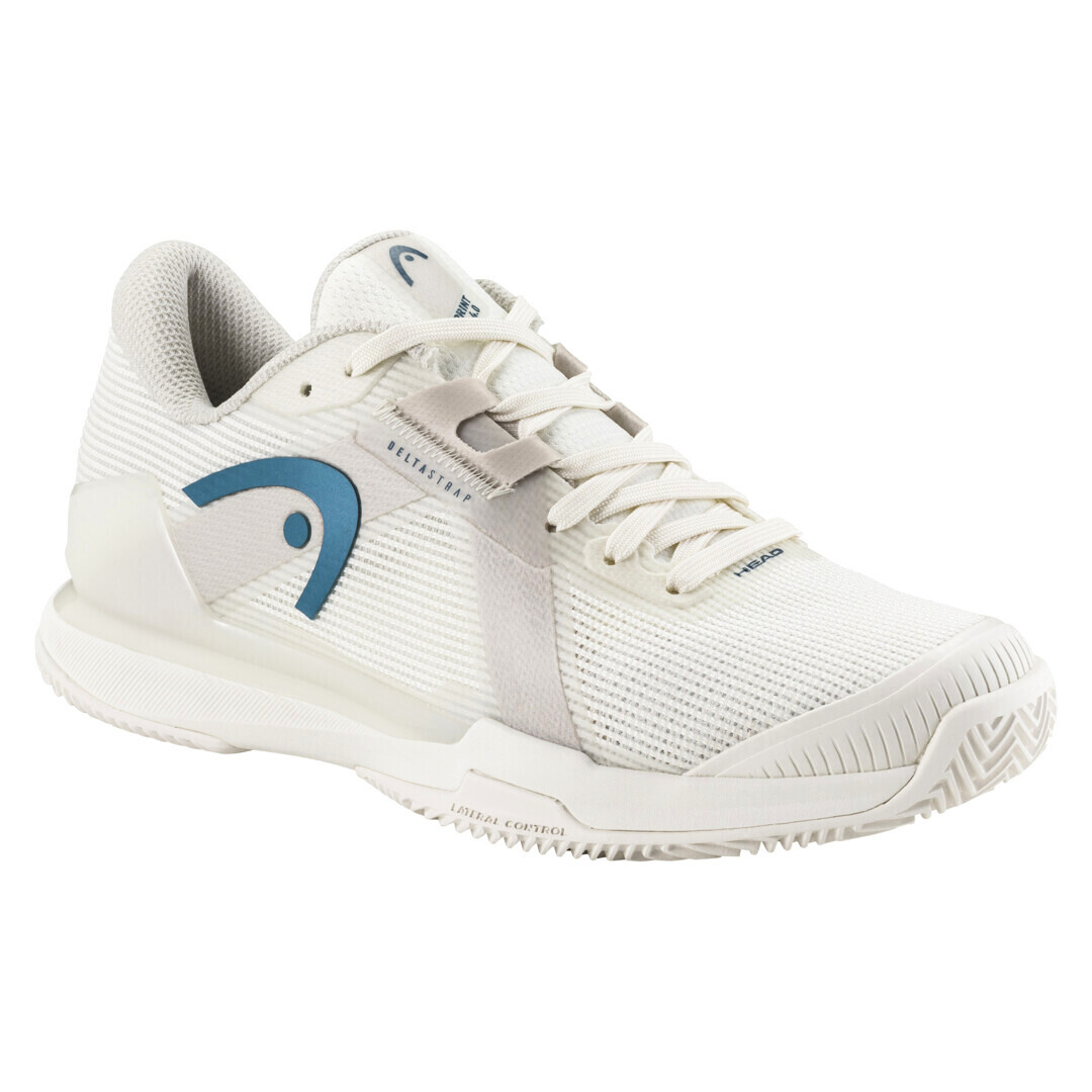 Product detail of Dámská tenisová obuv Head Sprint Pro 4.0 Clay Women CWTB  EUR 38
