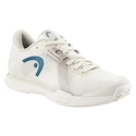 Dámská tenisová obuv Head Sprint Pro 4.0 Women CWTB  EUR 36,5