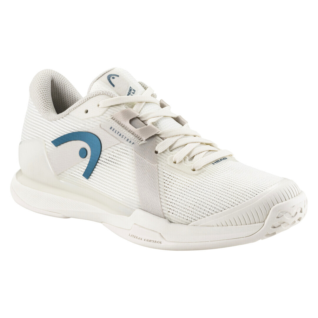 Product detail of Dámská tenisová obuv Head Sprint Pro 4.0 Women CWTB  EUR 38,5