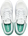 Dámská tenisová obuv Head Sprint Team 3.0 White