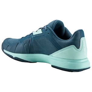 Dámská tenisová obuv Head Sprint Team 3.5 Clay BSTE  EUR 39
