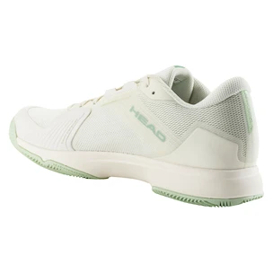Dámská tenisová obuv Head Sprint Team 4.0 Clay Women CWLN  EUR 40,5