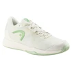Dámská tenisová obuv Head Sprint Team 4.0 Clay Women CWLN  EUR 40,5