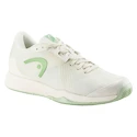 Dámská tenisová obuv Head Sprint Team 4.0 Clay Women CWLN  EUR 40,5