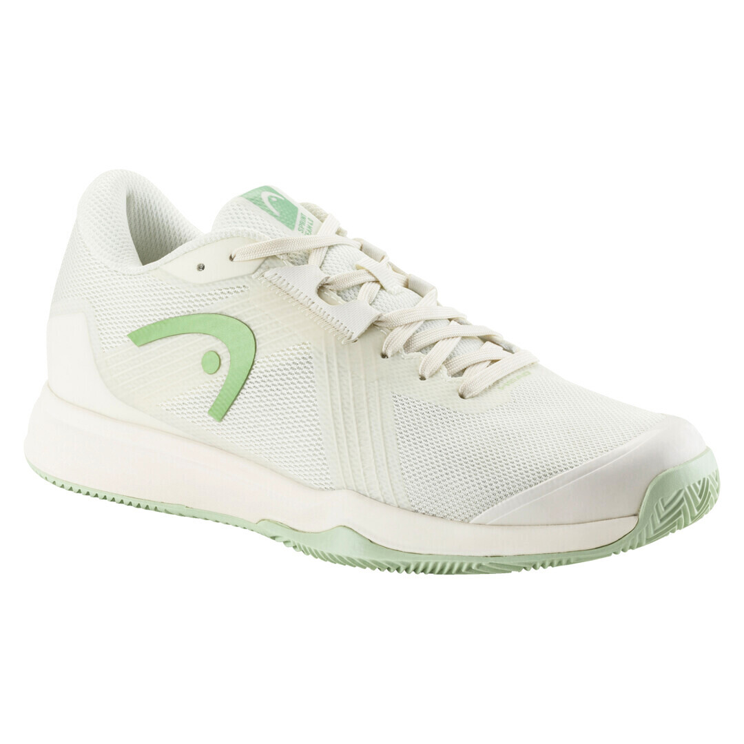 Product detail of Dámská tenisová obuv Head Sprint Team 4.0 Clay Women CWLN  EUR 40,5