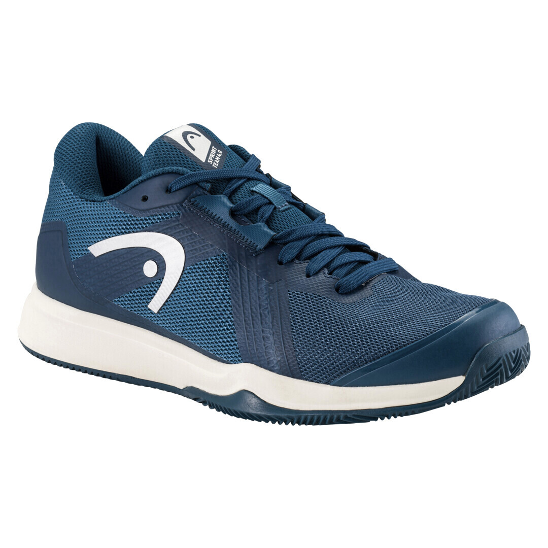 Product detail of Dámská tenisová obuv Head Sprint Team 4.0 Clay Women TBCW  EUR 39