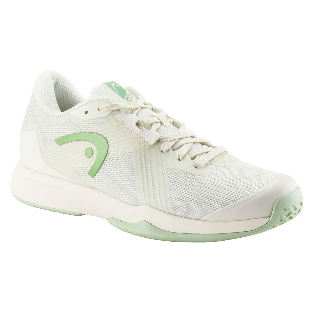 Product detail of Dámská tenisová obuv Head Sprint Team 4.0 Women CWLN  EUR 40,5