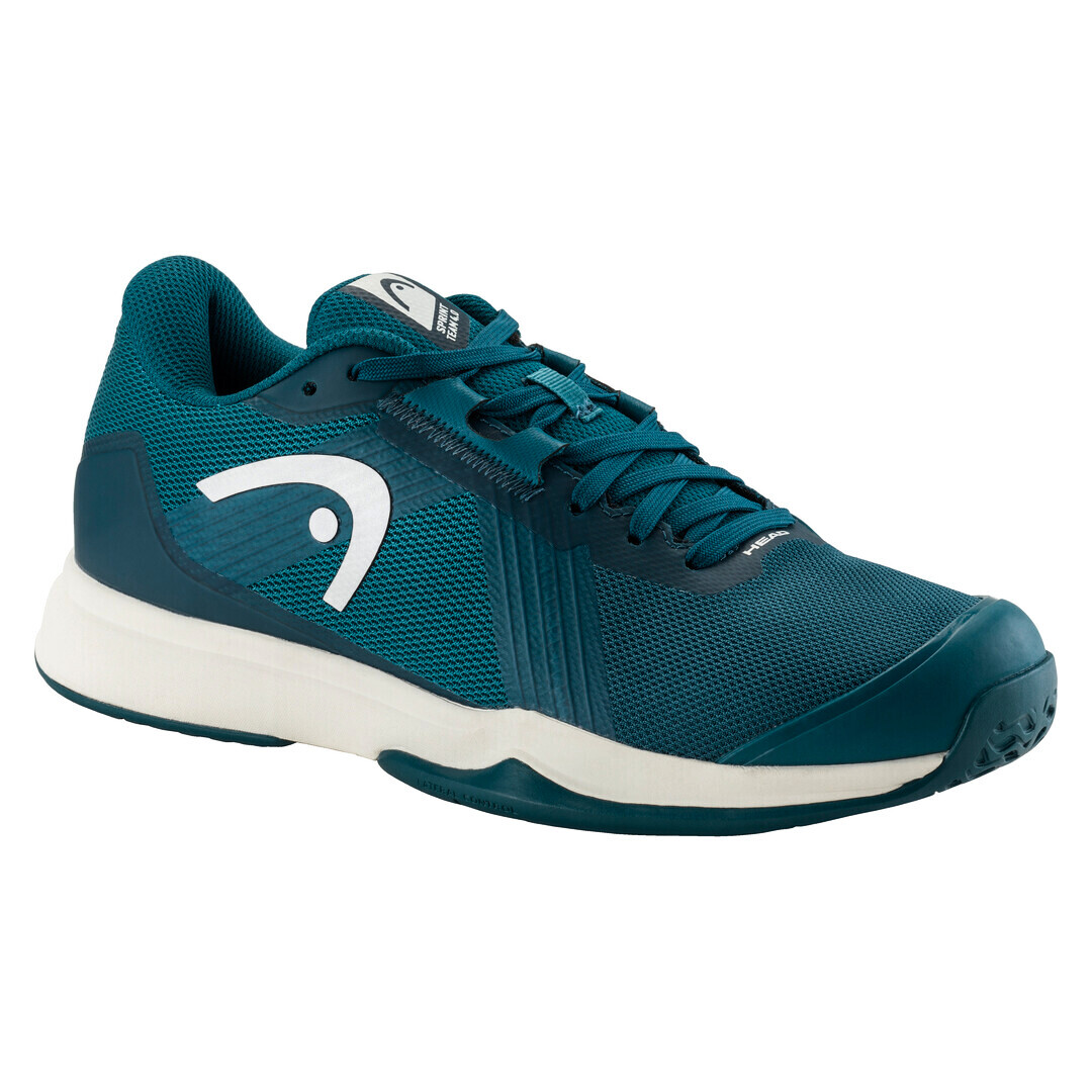 Product detail of Dámská tenisová obuv Head Sprint Team 4.0 Women TBCW  EUR 42