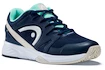 Dámská tenisová obuv Head Sprint Team Blue/Green
