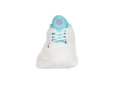 Dámská tenisová obuv K-Swiss  Bigshot Light 4 Brilliant White
