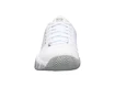 Dámská tenisová obuv K-Swiss  Bigshot Light 4 White/Silver