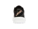 Dámská tenisová obuv K-Swiss  Court Express HB Black/White