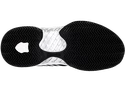 Dámská tenisová obuv K-Swiss  Express Light 2 HB Black/White/Silver