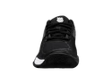 Dámská tenisová obuv K-Swiss  Express Light 2 HB Black/White/Silver