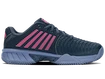 Dámská tenisová obuv K-Swiss  Express Light 3 HB Orion Blue  EUR 39,5
