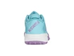 Dámská tenisová obuv K-Swiss  Hypercourt Supreme HB Angel Blue