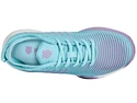 Dámská tenisová obuv K-Swiss  Hypercourt Supreme HB Angel Blue