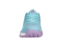 Dámská tenisová obuv K-Swiss  Hypercourt Supreme HB Angel Blue