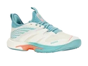 Dámská tenisová obuv K-Swiss  Speedtrac Blanc