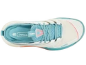 Dámská tenisová obuv K-Swiss  Speedtrac Blanc