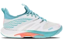 Dámská tenisová obuv K-Swiss  Speedtrac Blanc