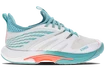 Dámská tenisová obuv K-Swiss  Speedtrac Blanc  EUR 39,5