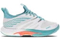 Dámská tenisová obuv K-Swiss  Speedtrac Blanc  EUR 39,5