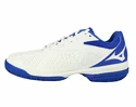 Dámská tenisová obuv Mizuno  Wave Exceed Tour 4 CC White/Blue