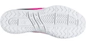 Dámská tenisová obuv Nike Air Vapor Ace Pink