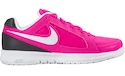 Dámská tenisová obuv Nike Air Vapor Ace Pink