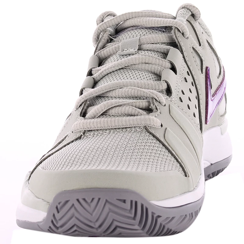 Dámská tenisová obuv Nike Air Vapor Advantage