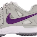 Dámská tenisová obuv Nike Air Vapor Advantage