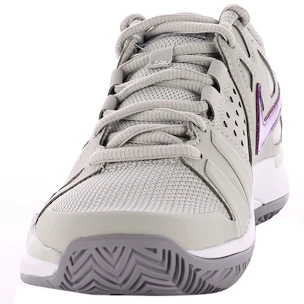 Dámská tenisová obuv Nike Air Vapor Advantage