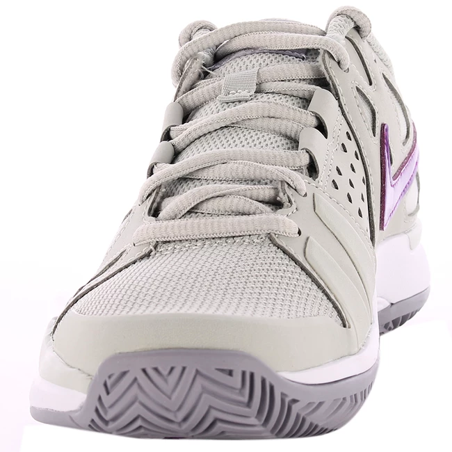 Dámská tenisová obuv Nike Air Vapor Advantage