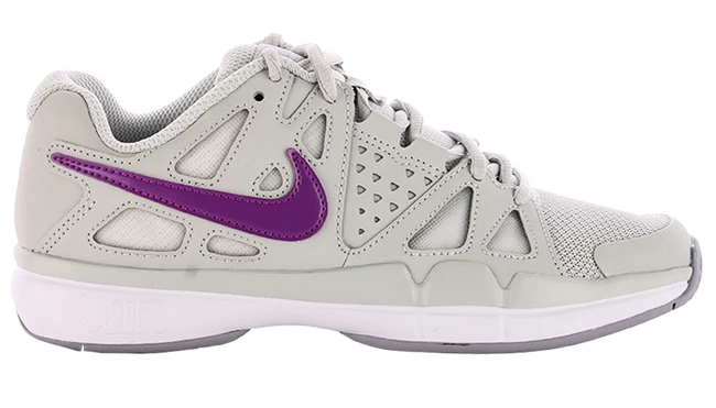 Dámská tenisová obuv Nike Air Vapor Advantage