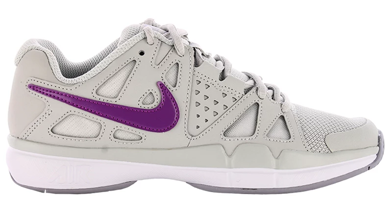 Dámská tenisová obuv Nike Air Vapor Advantage
